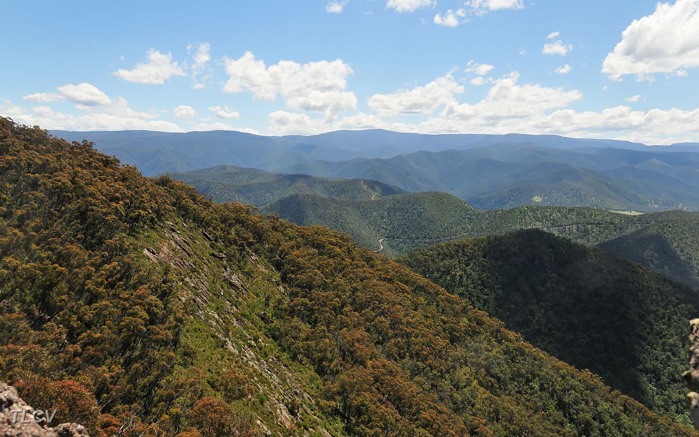 30-Views from McMillans Lookout.jpg